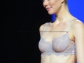 SIL Salon International de la Lingerie Paris Janvier 2020_5268