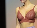 SIL Salon International de la Lingerie Paris Janvier 2020_5273