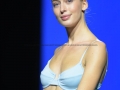 SIL Salon International de la Lingerie Paris Janvier 2020_5345