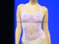 SIL Salon International de la Lingerie Paris Janvier 2020_5355