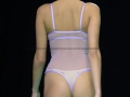 SIL Salon International de la Lingerie Paris Janvier 2020_5362