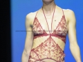 SIL Salon International de la Lingerie Paris Janvier 2020_5381