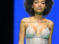 SIL Salon International de la Lingerie Paris Janvier 2020_5426