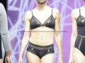 SIL Salon International de la Lingerie Paris Janvier 2020_5896