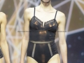 SIL Salon International de la Lingerie Paris Janvier 2020_5897