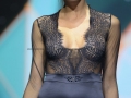 SIL Salon International de la Lingerie Paris Janvier 2020_5905