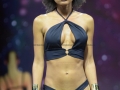 SIL Salon International de la Lingerie Paris Janvier 2020_5938