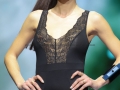 SIL Salon International de la Lingerie Paris Janvier 2020_5959