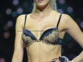 SIL Salon International de la Lingerie Paris Janvier 2020_5967