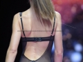 SIL Salon International de la Lingerie Paris Janvier 2020_5982