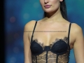 SIL Salon International de la Lingerie Paris Janvier 2020_5988