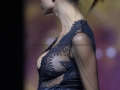 SIL Salon International de la Lingerie Paris Janvier 2020_5995