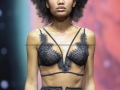 SIL Salon International de la Lingerie Paris Janvier 2020_6004