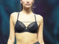 SIL Salon International de la Lingerie Paris Janvier 2020_6007