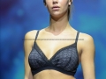 SIL Salon International de la Lingerie Paris Janvier 2020_6011