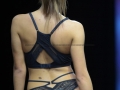 SIL Salon International de la Lingerie Paris Janvier 2020_6012