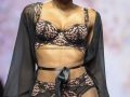 SIL Salon International de la Lingerie Paris Janvier 2020_6021