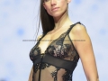 SIL Salon International de la Lingerie Paris Janvier 2020_6027