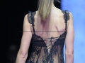 SIL Salon International de la Lingerie Paris Janvier 2020_6028