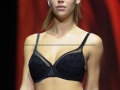 SIL Salon International de la Lingerie Paris Janvier 2020_6038