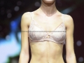 SIL Salon International de la Lingerie Paris Janvier 2020_6077