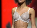 SIL Salon International de la Lingerie Paris Janvier 2020_6104