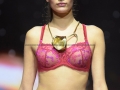 SIL Salon International de la Lingerie Paris Janvier 2020_6107