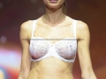 SIL Salon International de la Lingerie Paris Janvier 2020_6110