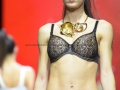 SIL Salon International de la Lingerie Paris Janvier 2020_6112