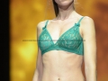 SIL Salon International de la Lingerie Paris Janvier 2020_6125