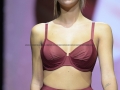 SIL Salon International de la Lingerie Paris Janvier 2020_6133