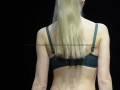 SIL Salon International de la Lingerie Paris Janvier 2020_6155