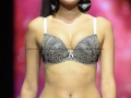 SIL Salon International de la Lingerie Paris Janvier 2020_6157