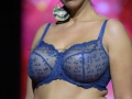 SIL Salon International de la Lingerie Paris Janvier 2020_6164