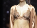 SIL Salon International de la Lingerie Paris Janvier 2020_6201