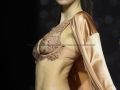 SIL Salon International de la Lingerie Paris Janvier 2020_6202