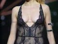 SIL Salon International de la Lingerie Paris Janvier 2020_6235