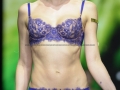 SIL Salon International de la Lingerie Paris Janvier 2020_6271