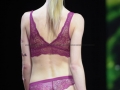 SIL Salon International de la Lingerie Paris Janvier 2020_6304