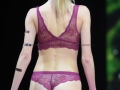 SIL Salon International de la Lingerie Paris Janvier 2020_6305