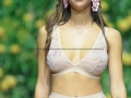 SIL Salon International de la Lingerie Paris Janvier 2020_5590