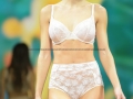 SIL Salon International de la Lingerie Paris Janvier 2020_5595