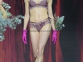 SIL Salon International de la Lingerie Paris Janvier 2020_5650