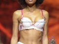 SIL Salon International de la Lingerie Paris Janvier 2020_5654