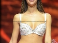 SIL Salon International de la Lingerie Paris Janvier 2020_5656