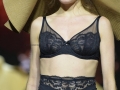 SIL Salon International de la Lingerie Paris Janvier 2020_5662