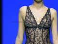 SIL Salon International de la Lingerie Paris Janvier 2020_6440