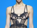 SIL Salon International de la Lingerie Paris Janvier 2020_6447