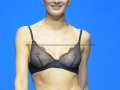 SIL Salon International de la Lingerie Paris Janvier 2020_6526