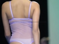 SIL Salon International de la Lingerie Paris Janvier 2020_6789